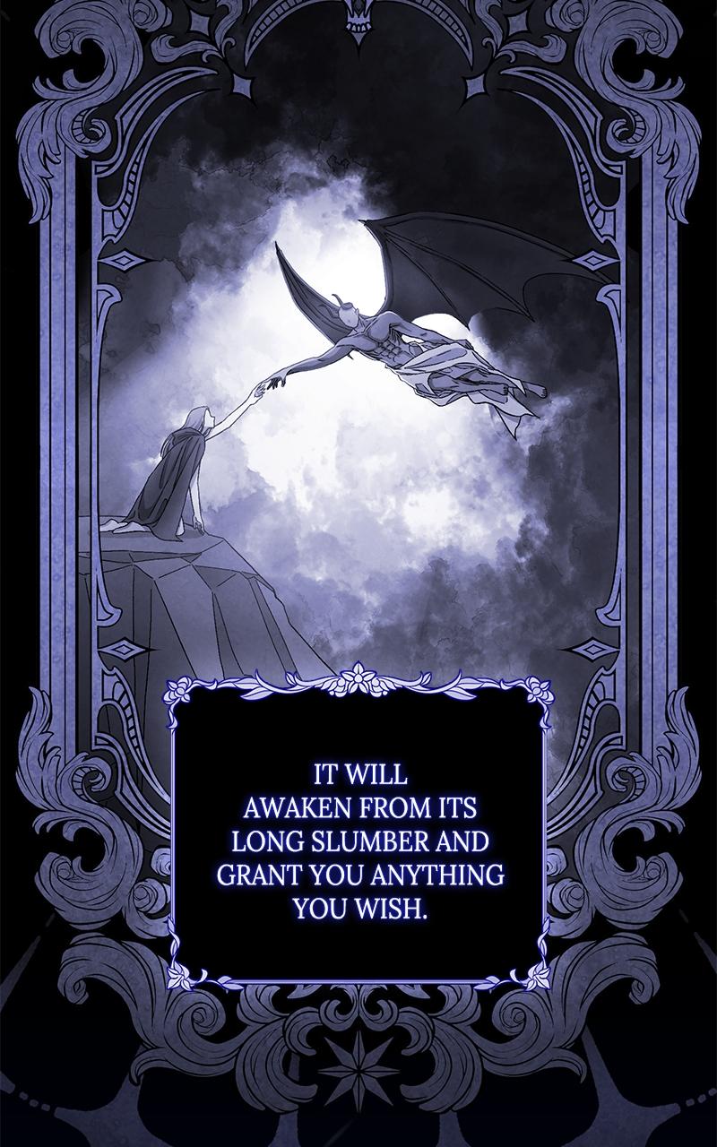 Indulgence Chapter 1 - Page 47