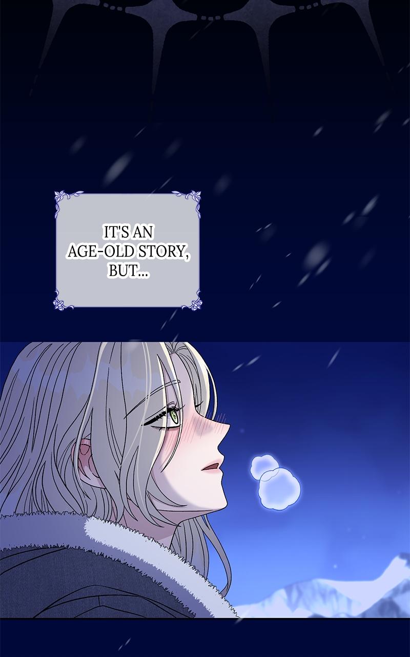 Indulgence Chapter 1 - Page 48