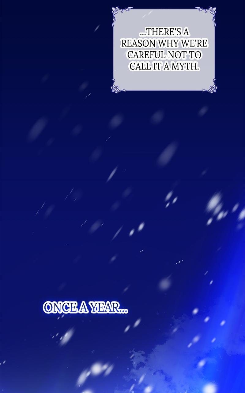 Indulgence Chapter 1 - Page 49