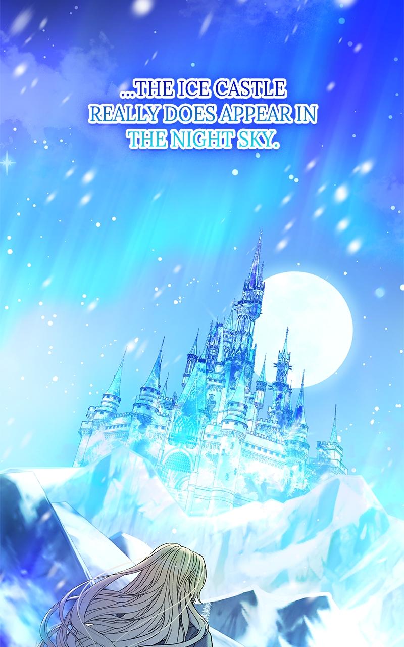 Indulgence Chapter 1 - Page 50