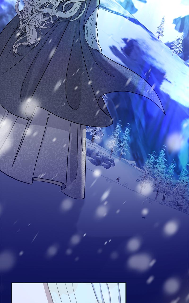 Indulgence Chapter 1 - Page 51