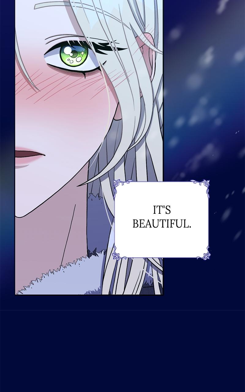 Indulgence Chapter 1 - Page 52