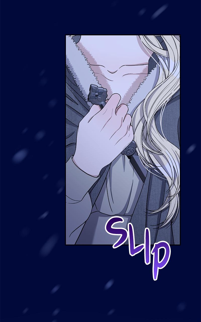 Indulgence Chapter 1 - Page 54