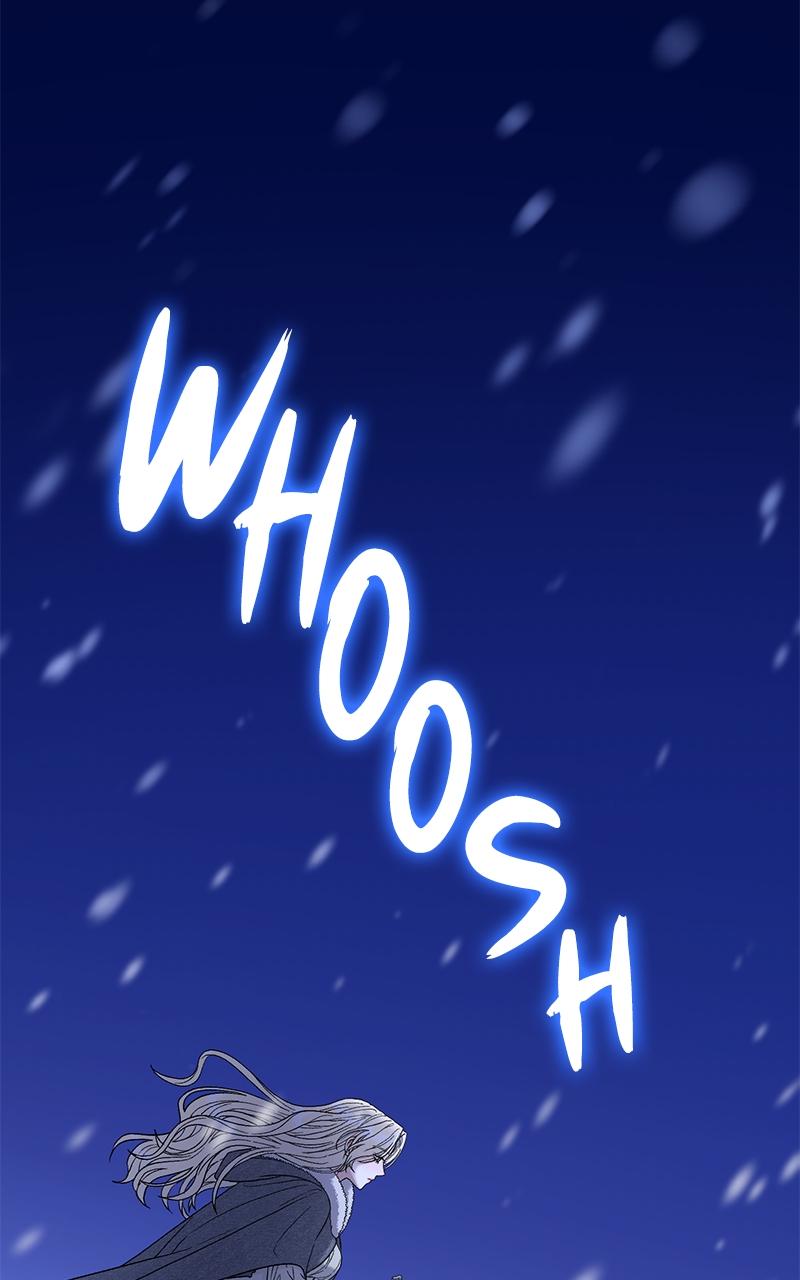 Indulgence Chapter 1 - Page 55