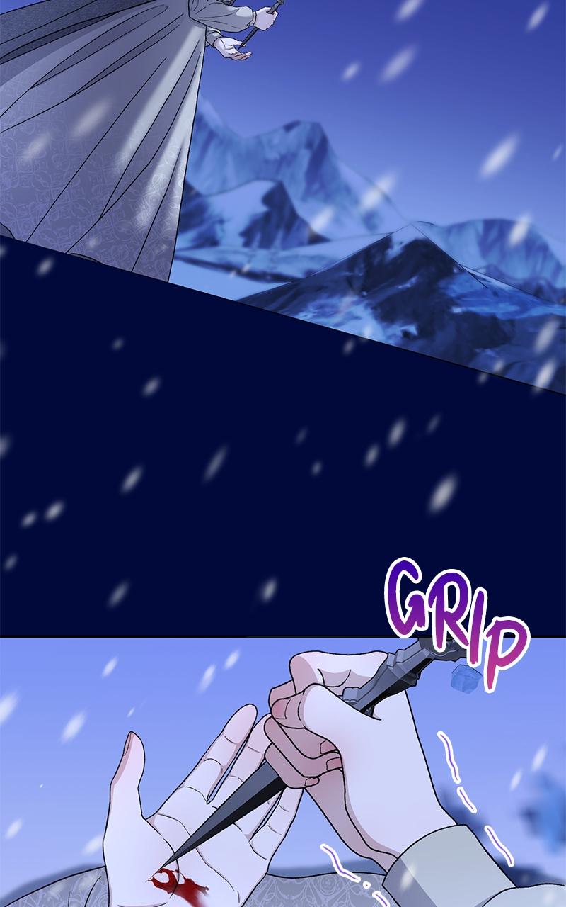 Indulgence Chapter 1 - Page 56