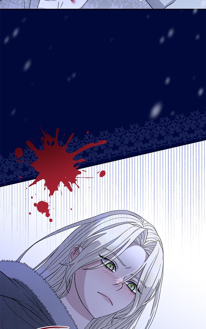 Indulgence Chapter 1 - Page 57