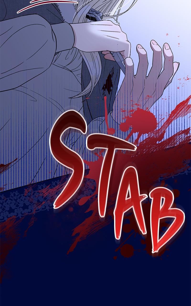 Indulgence Chapter 1 - Page 58