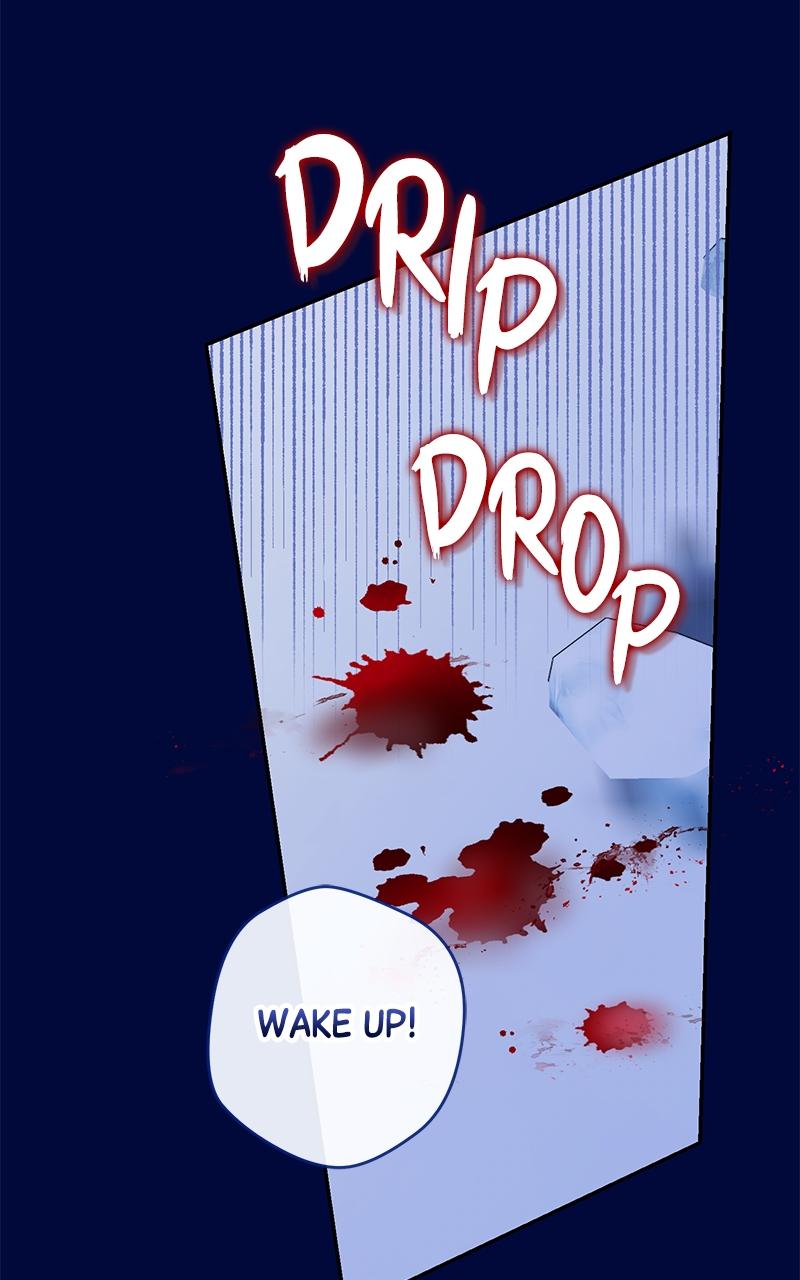 Indulgence Chapter 1 - Page 59