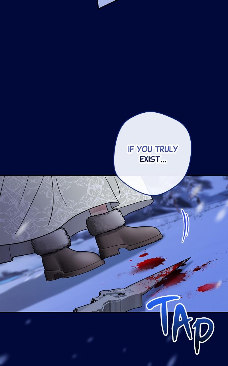 Indulgence Chapter 1 - Page 60