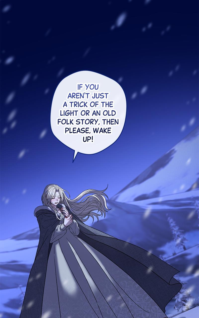 Indulgence Chapter 1 - Page 61