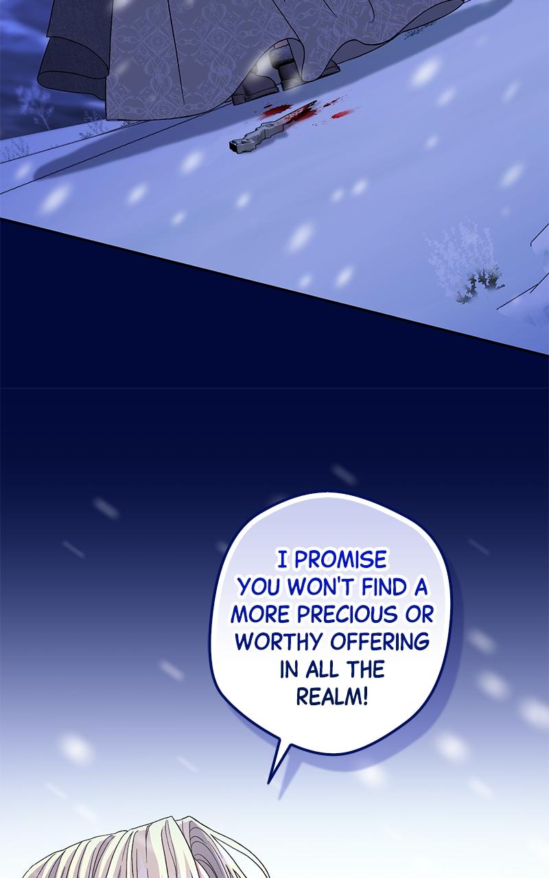 Indulgence Chapter 1 - Page 62