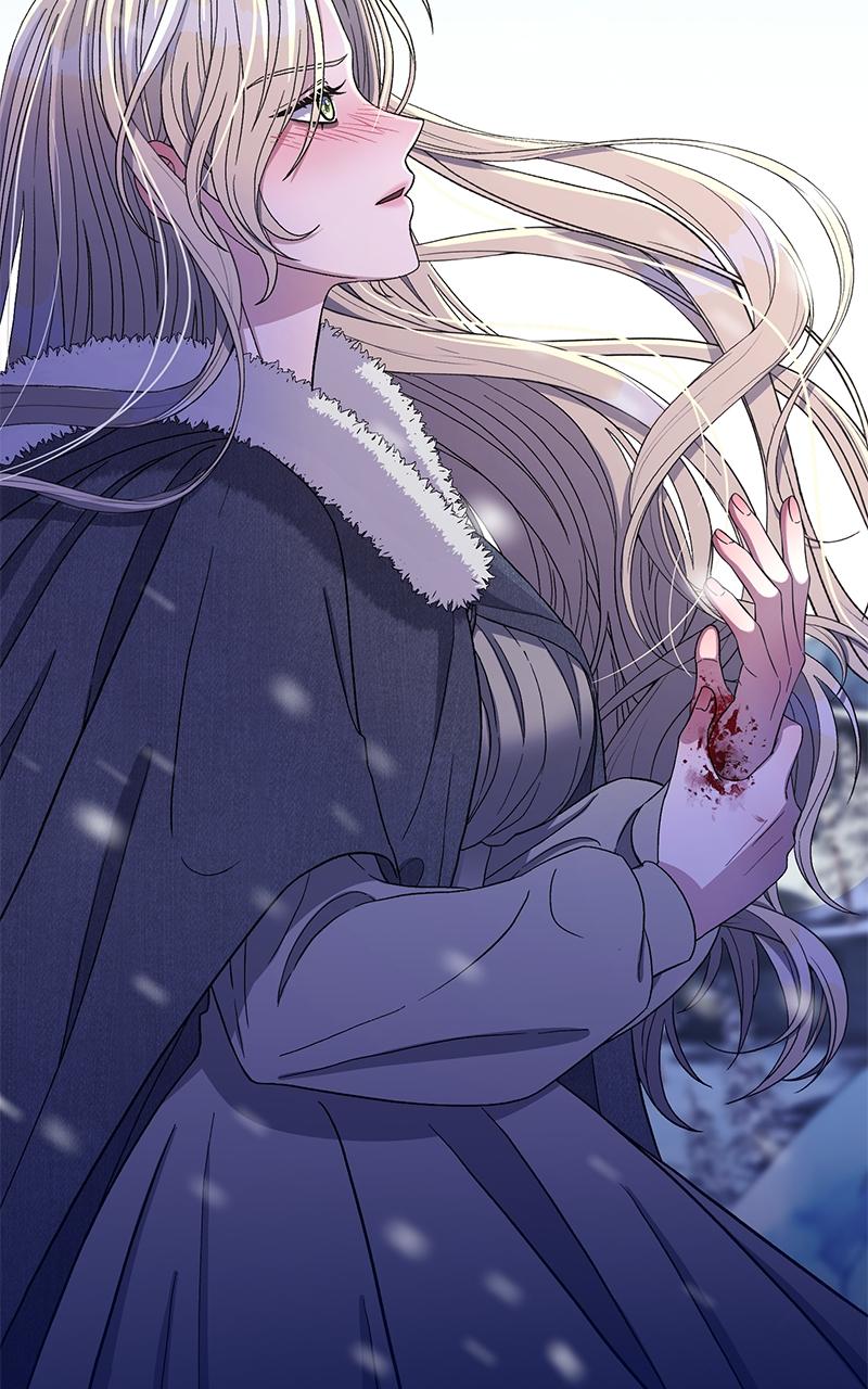 Indulgence Chapter 1 - Page 63