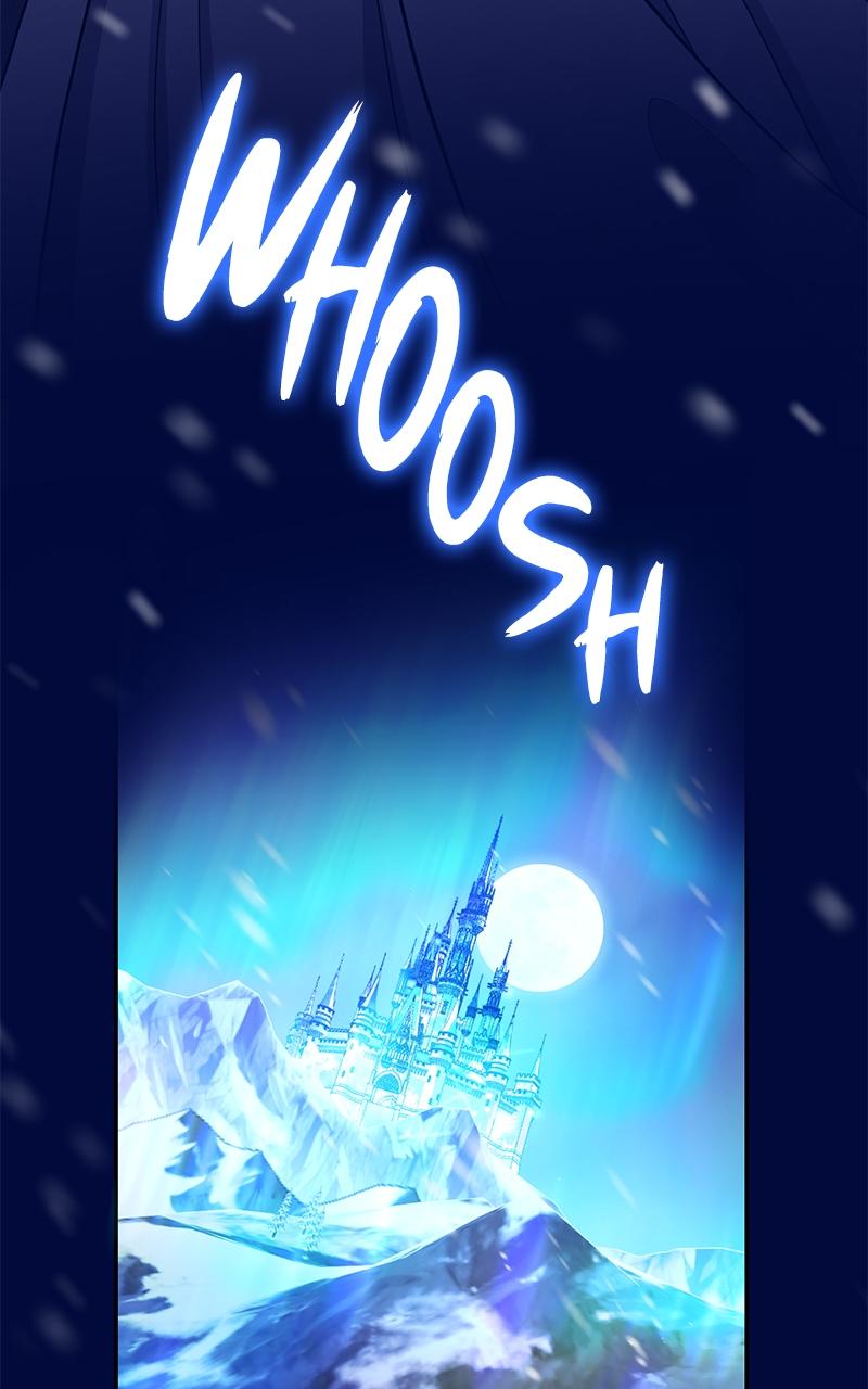 Indulgence Chapter 1 - Page 64