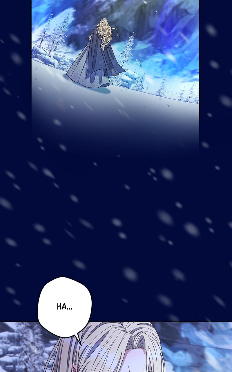 Indulgence Chapter 1 - Page 65