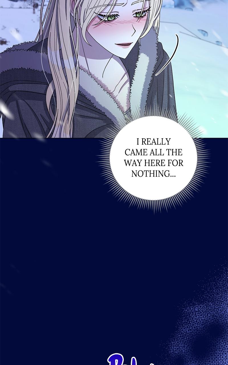 Indulgence Chapter 1 - Page 66