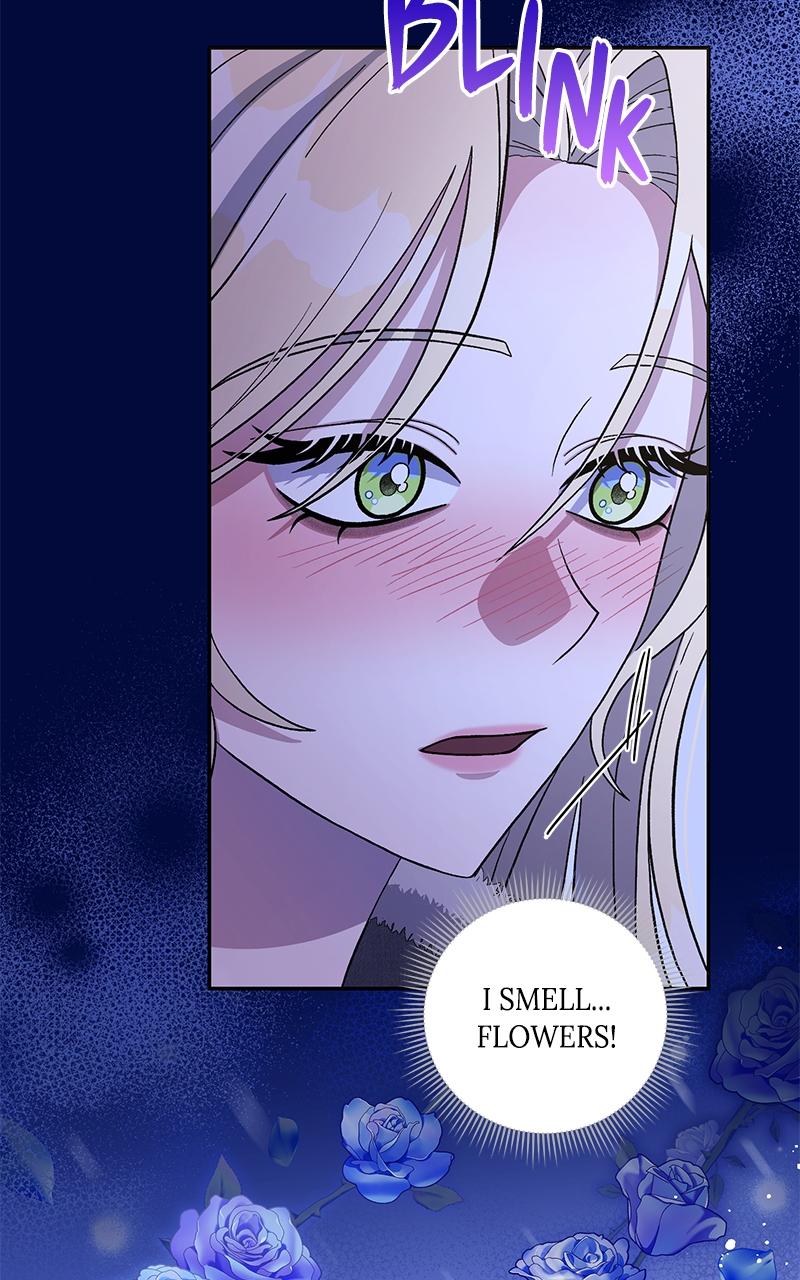 Indulgence Chapter 1 - Page 67