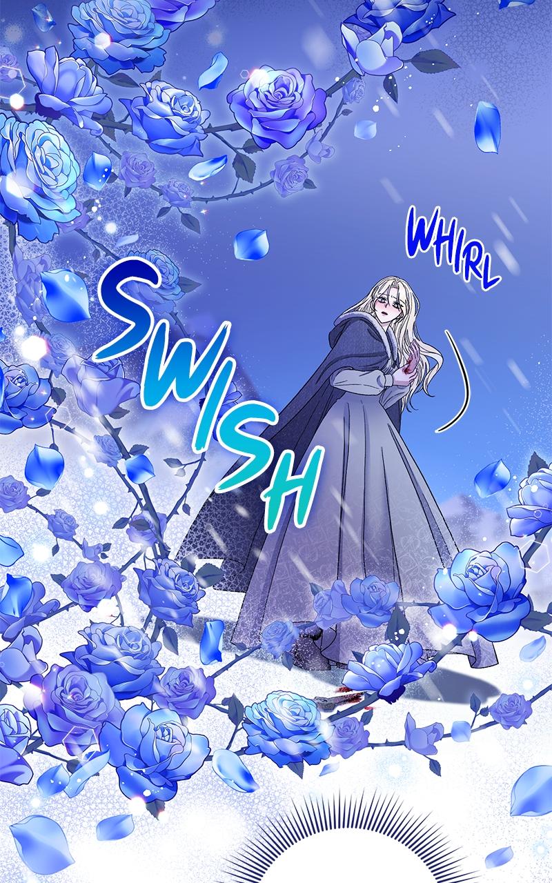 Indulgence Chapter 1 - Page 68