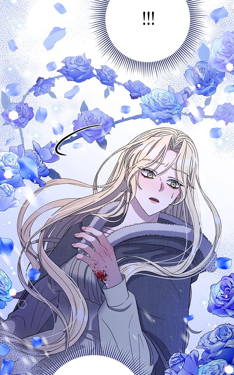 Indulgence Chapter 1 - Page 69