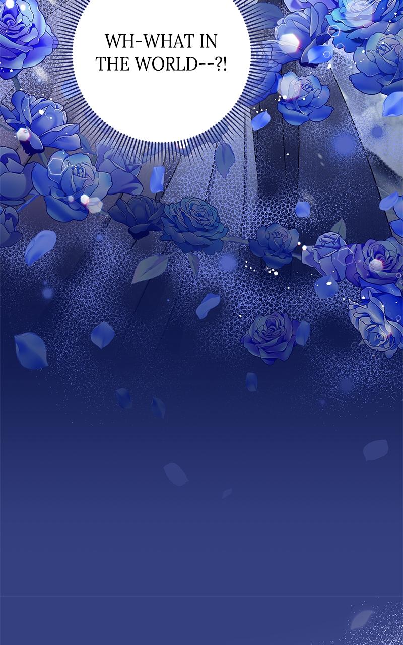 Indulgence Chapter 1 - Page 70