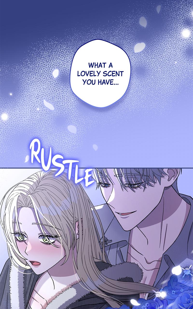 Indulgence Chapter 1 - Page 71