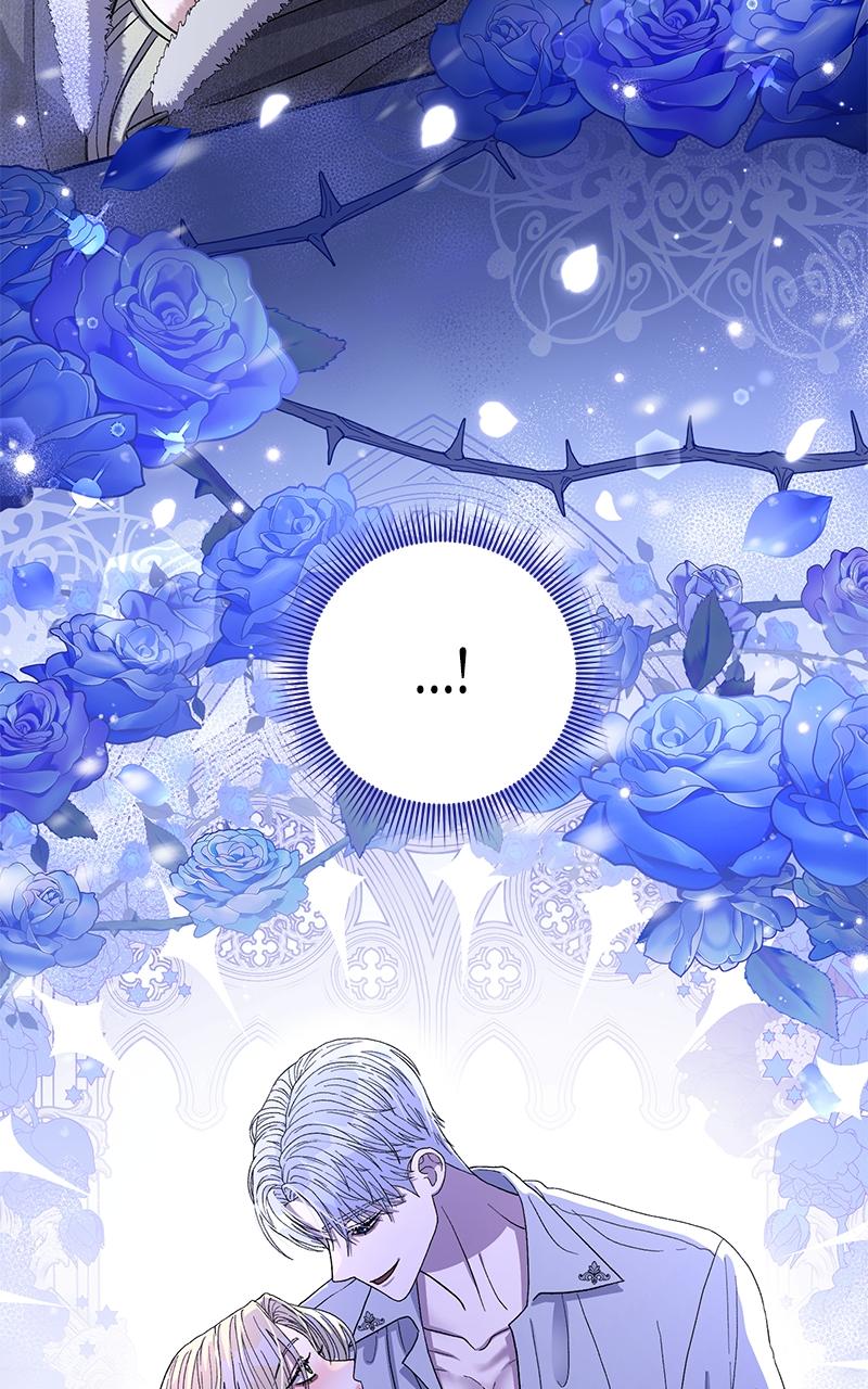 Indulgence Chapter 1 - Page 72