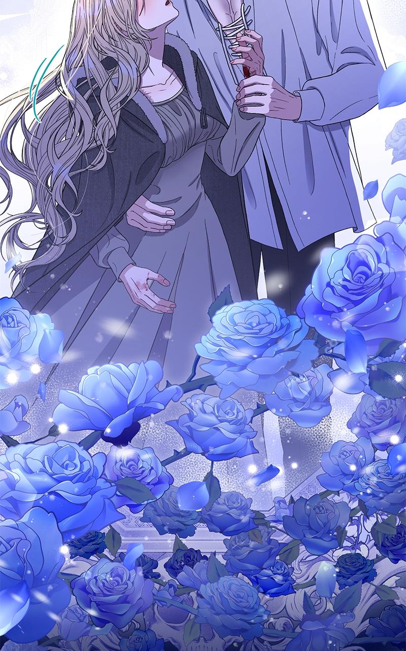 Indulgence Chapter 1 - Page 73