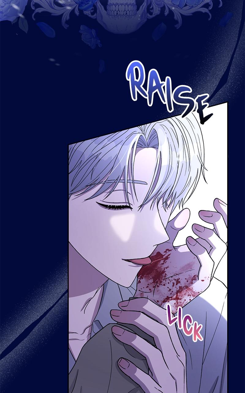 Indulgence Chapter 1 - Page 74