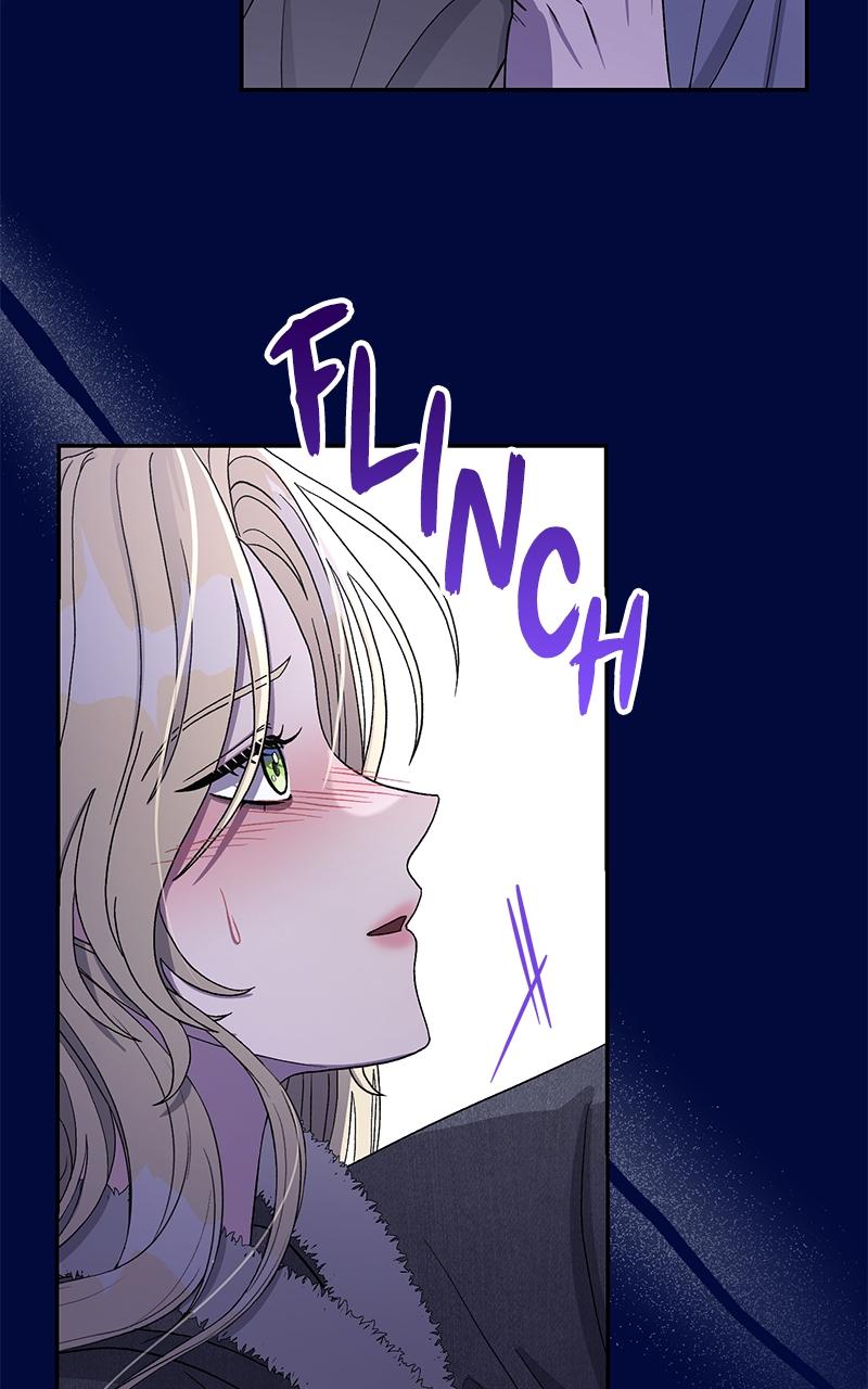 Indulgence Chapter 1 - Page 75