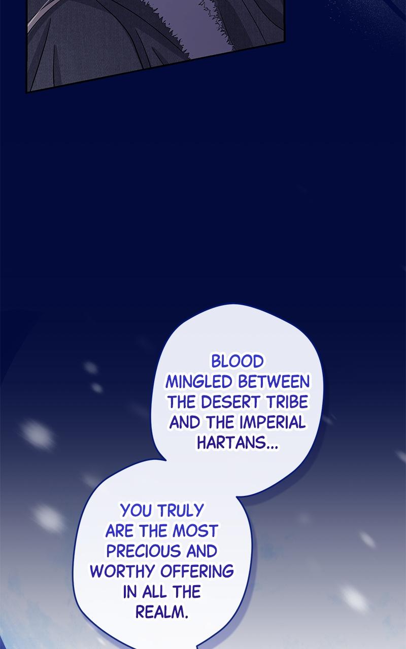 Indulgence Chapter 1 - Page 76