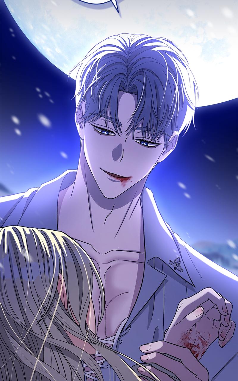 Indulgence Chapter 1 - Page 77