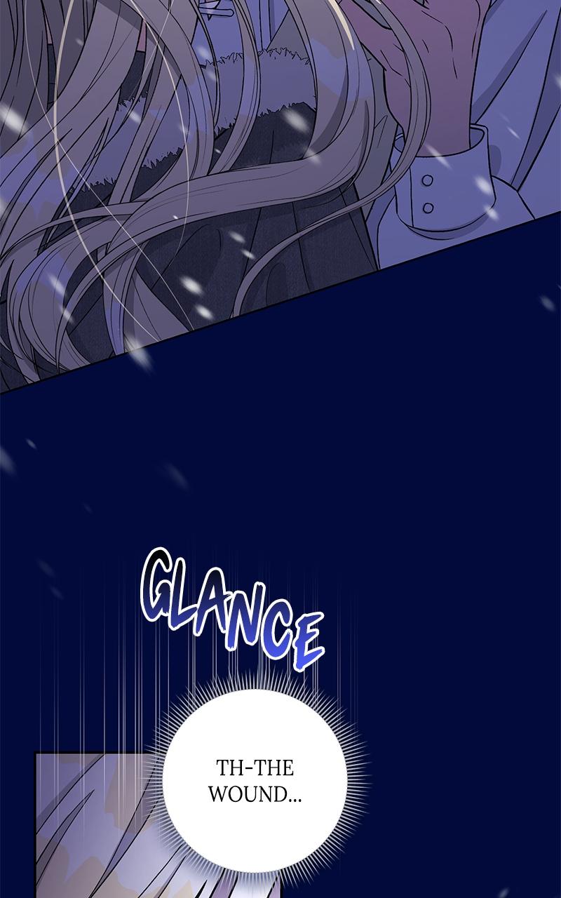 Indulgence Chapter 1 - Page 78