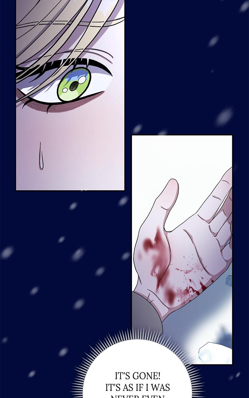 Indulgence Chapter 1 - Page 79