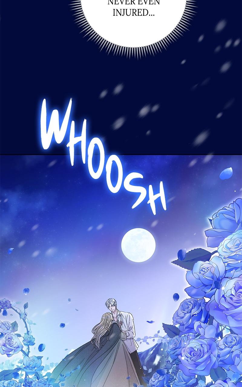 Indulgence Chapter 1 - Page 80