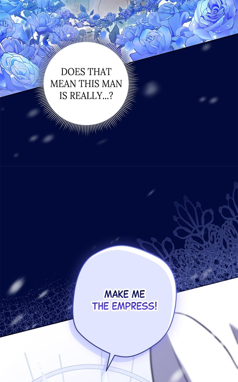 Indulgence Chapter 1 - Page 81