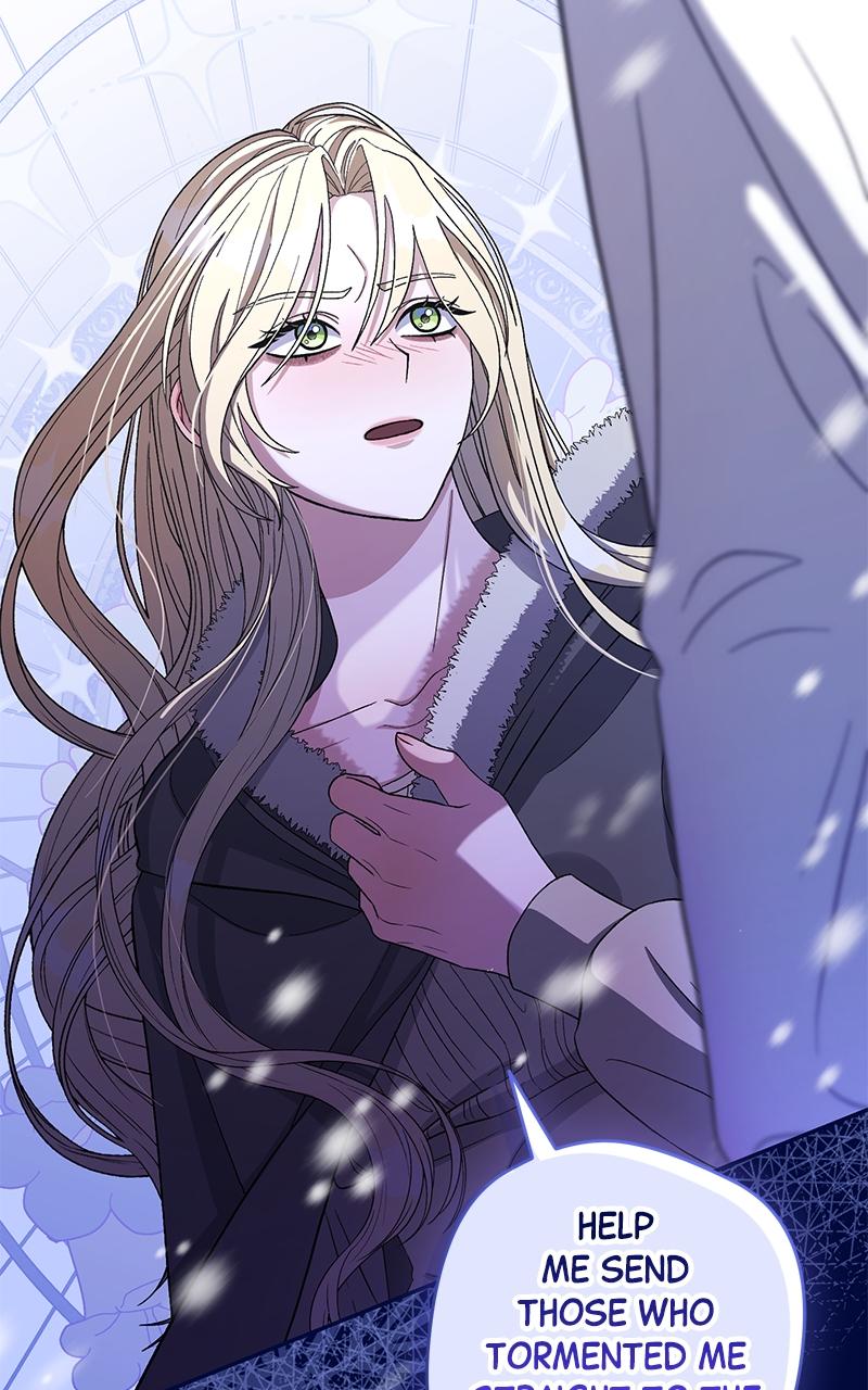 Indulgence Chapter 1 - Page 82