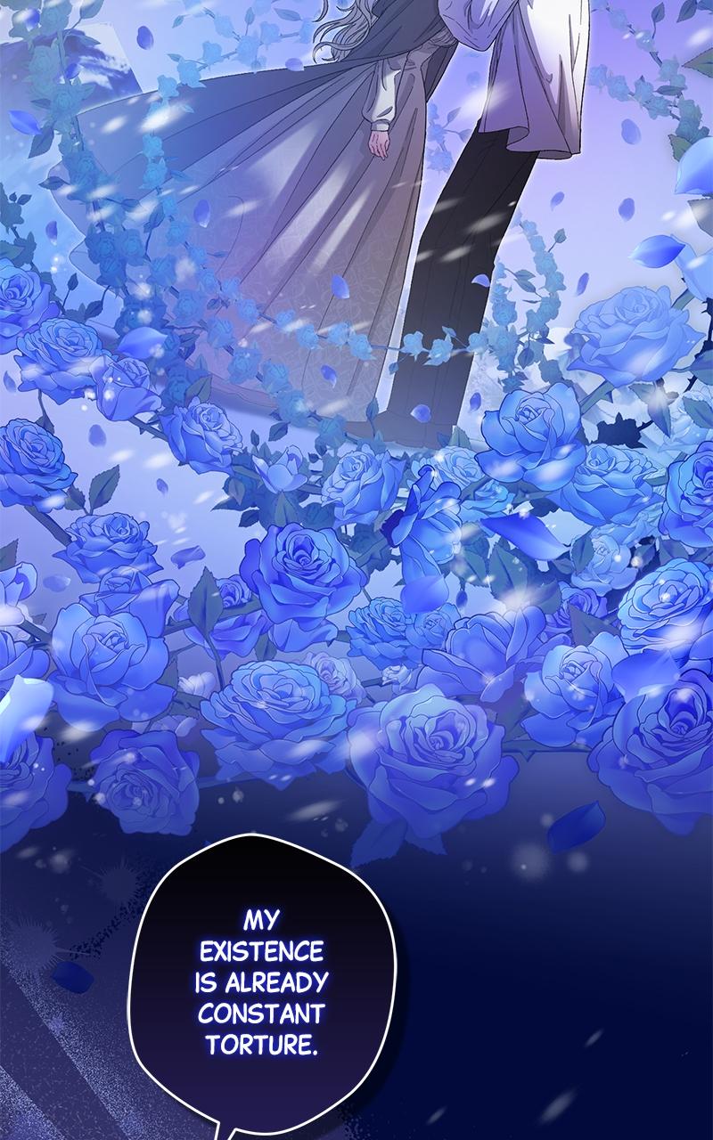 Indulgence Chapter 1 - Page 85