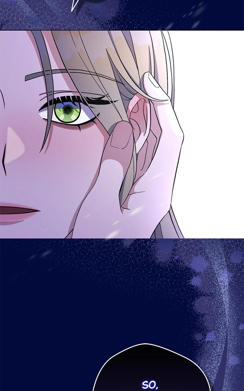 Indulgence Chapter 1 - Page 86