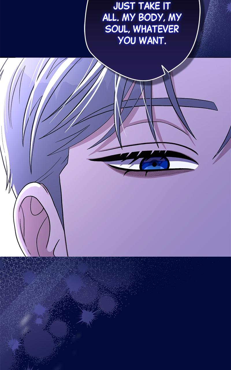 Indulgence Chapter 1 - Page 87