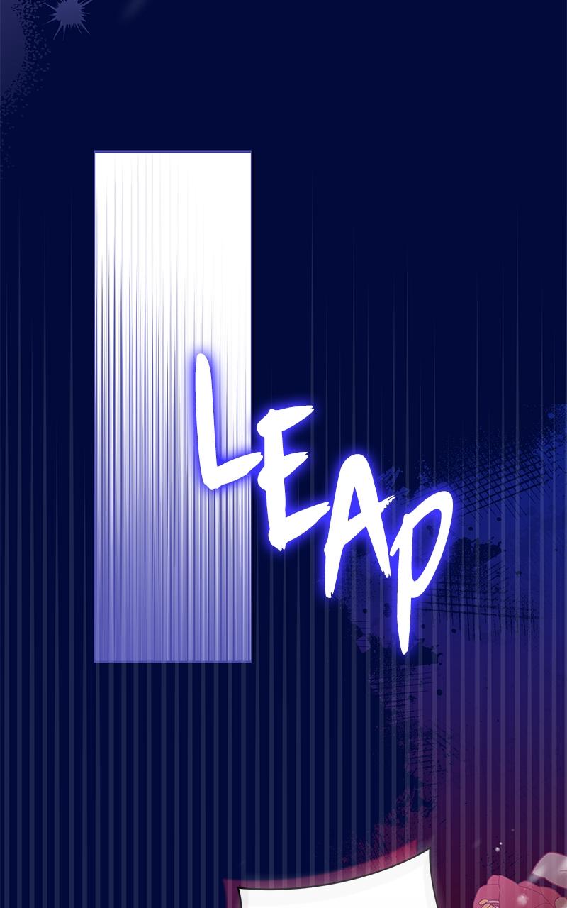 Indulgence Chapter 1 - Page 88