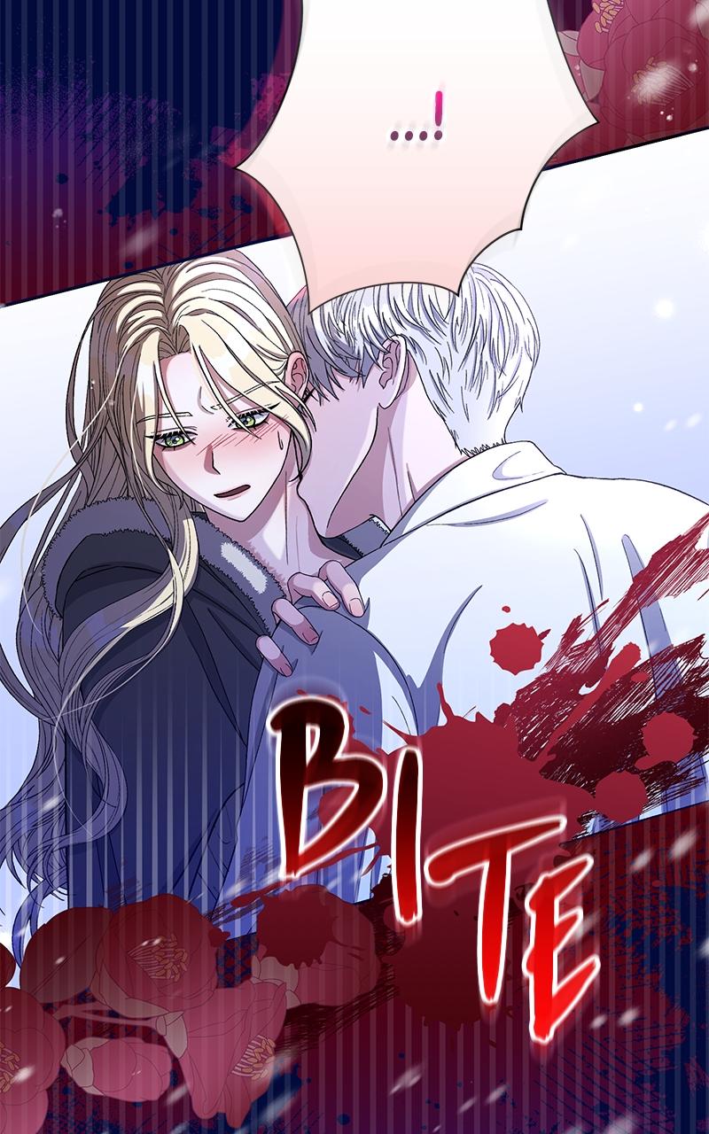 Indulgence Chapter 1 - Page 89