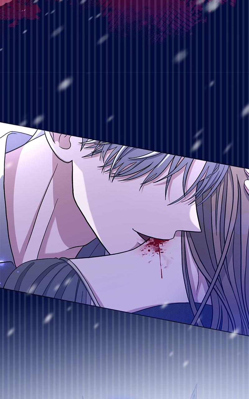 Indulgence Chapter 1 - Page 90