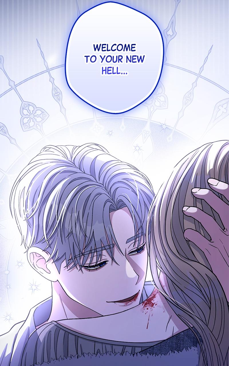 Indulgence Chapter 1 - Page 91