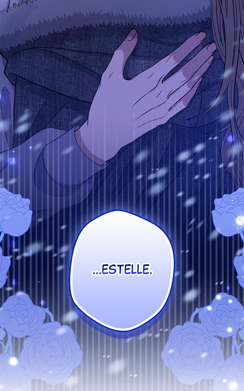 Indulgence Chapter 1 - Page 92