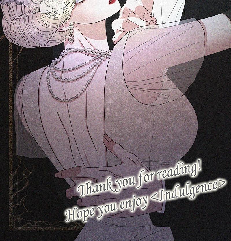 Indulgence Chapter 1 - Page 94