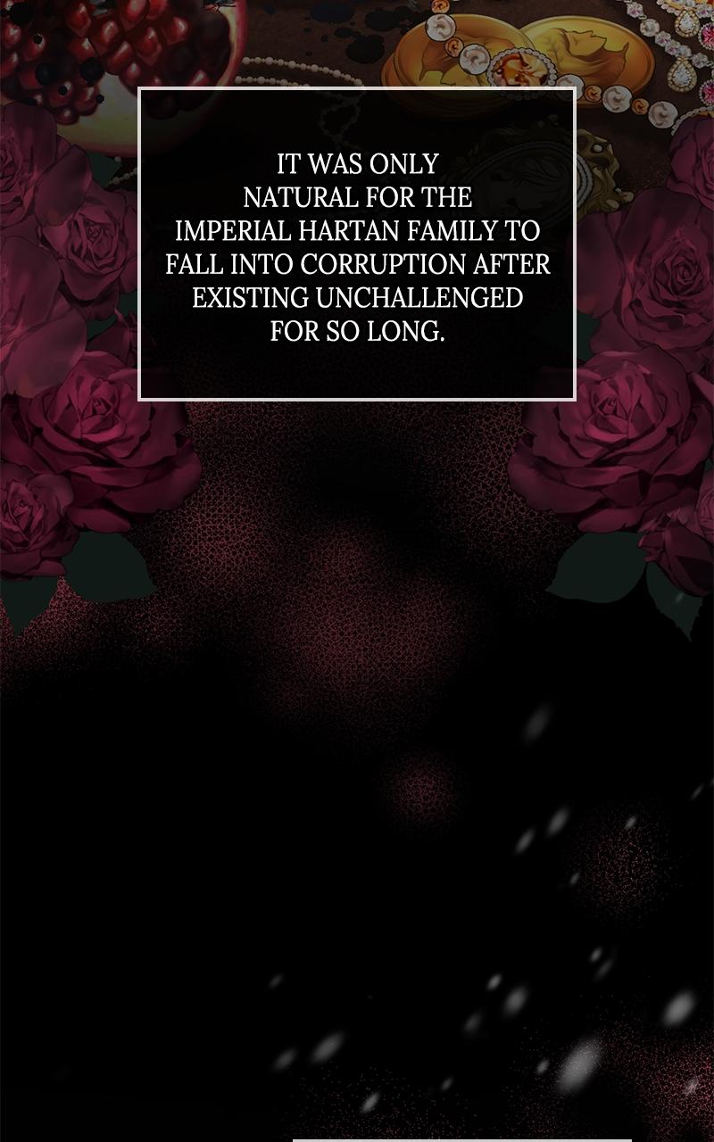 Indulgence Chapter 2 - Page 4