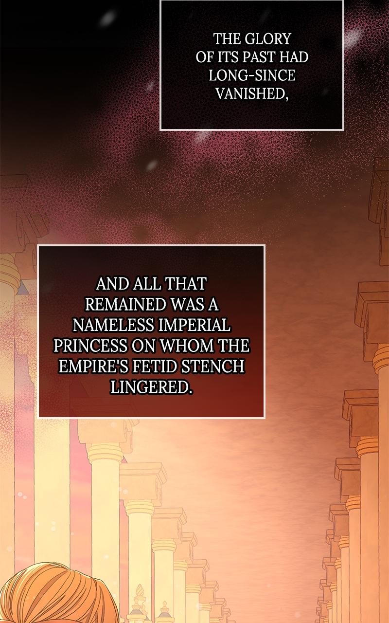 Indulgence Chapter 2 - Page 5