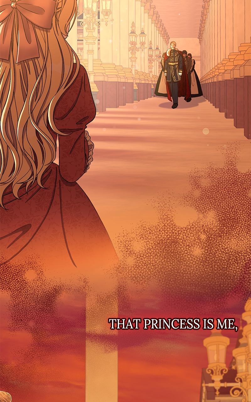 Indulgence Chapter 2 - Page 6