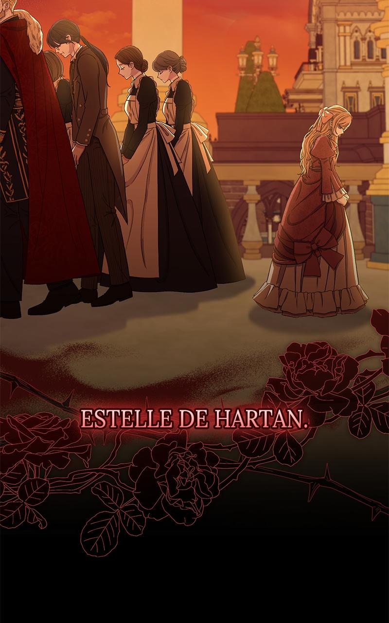 Indulgence Chapter 2 - Page 7