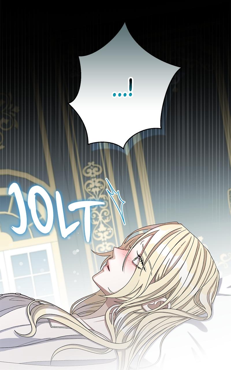 Indulgence Chapter 2 - Page 9