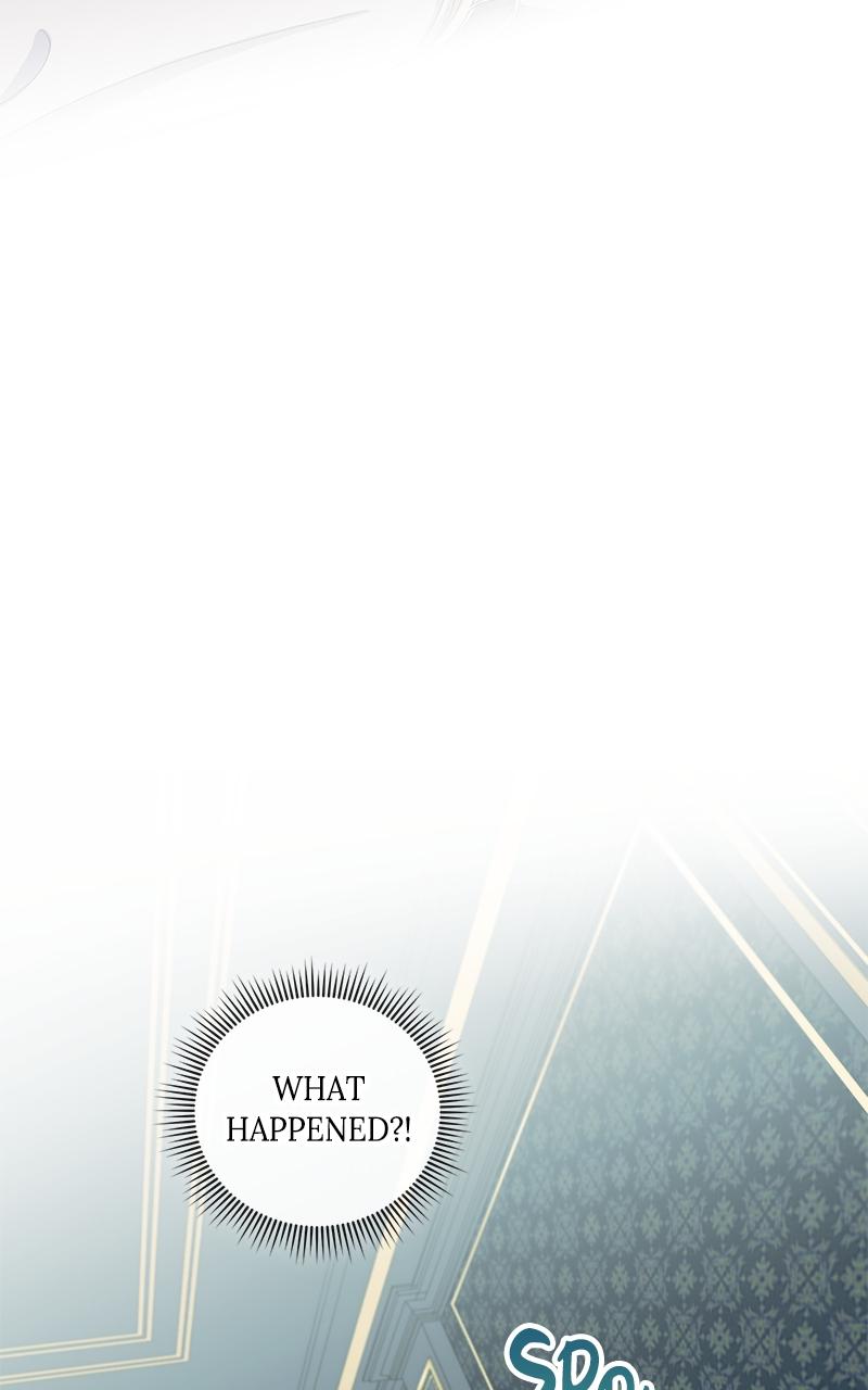 Indulgence Chapter 2 - Page 10